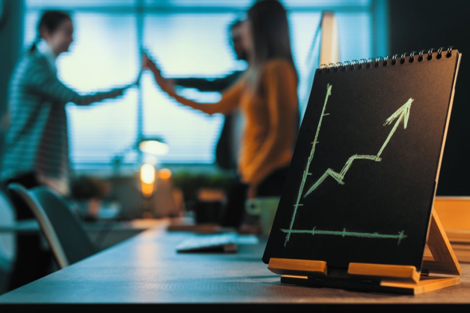 About A1 Business List: Elevating Businesses, Empowering Success